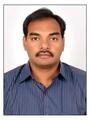 Mr. Srinivas Korlepara, Vice President - Kotak Mahindra Bank